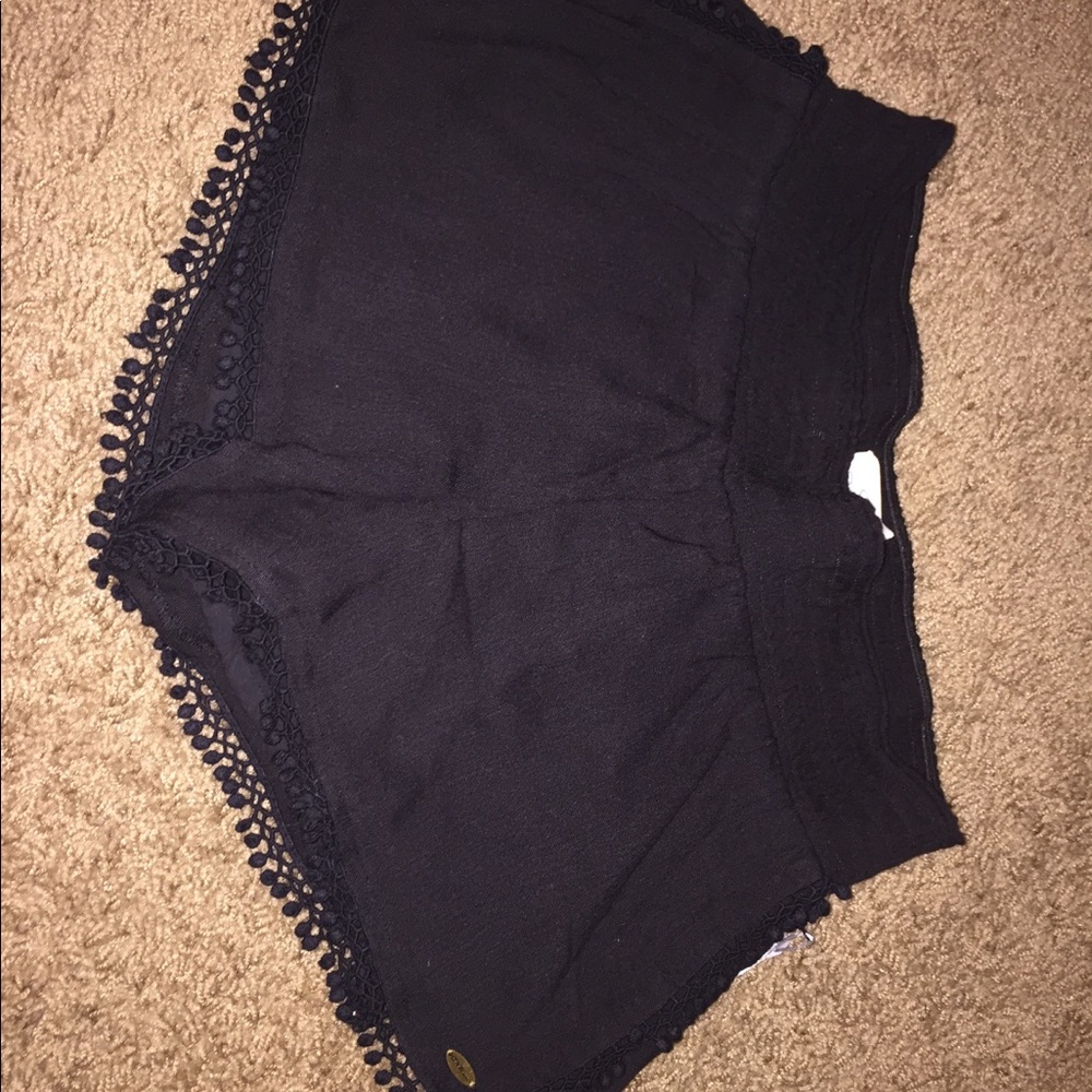 O’Neill Shorts